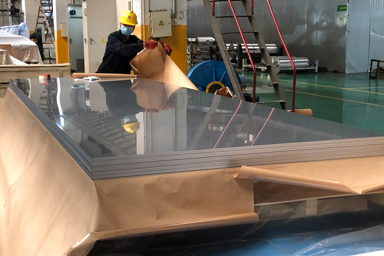 罐车油箱用91免费观看网站