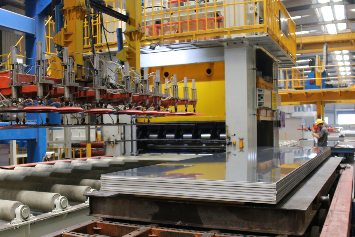 545491免费观看网站