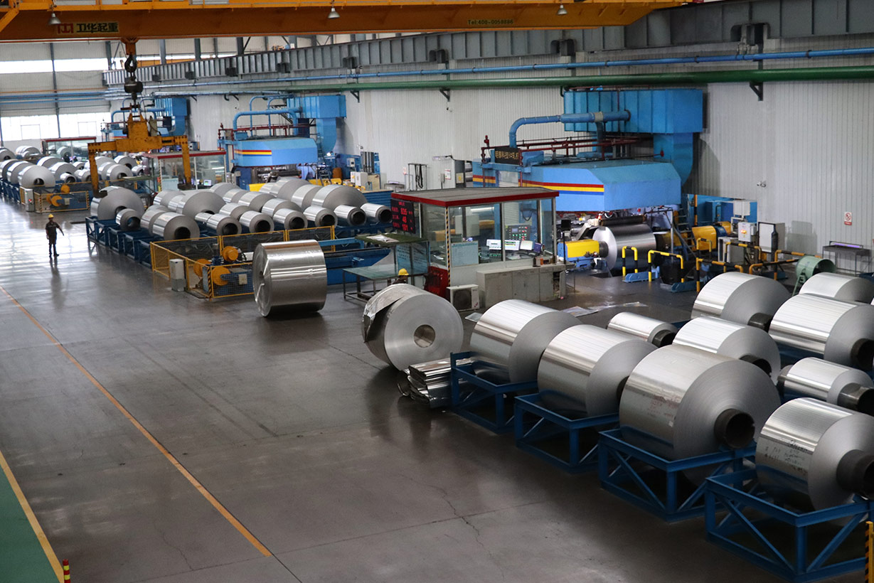 106091免费黄片下载