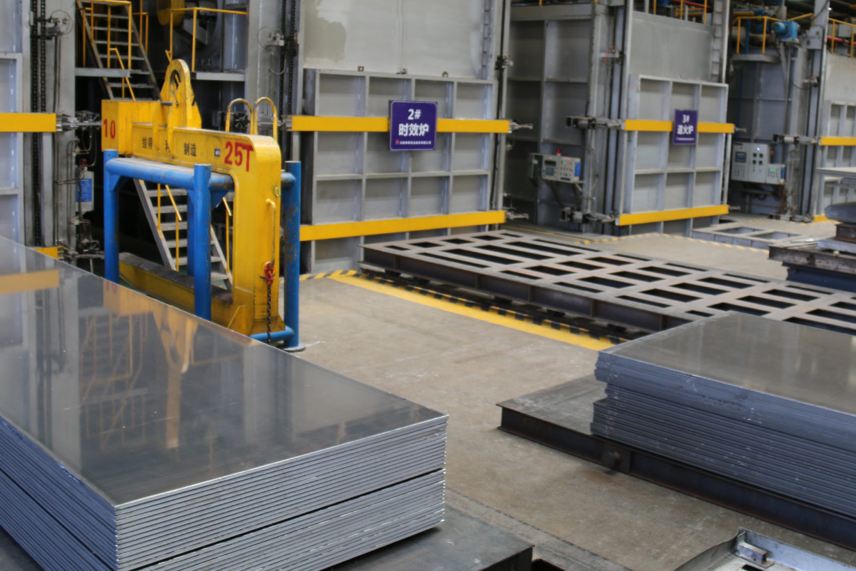 充电桩用91免费观看网站