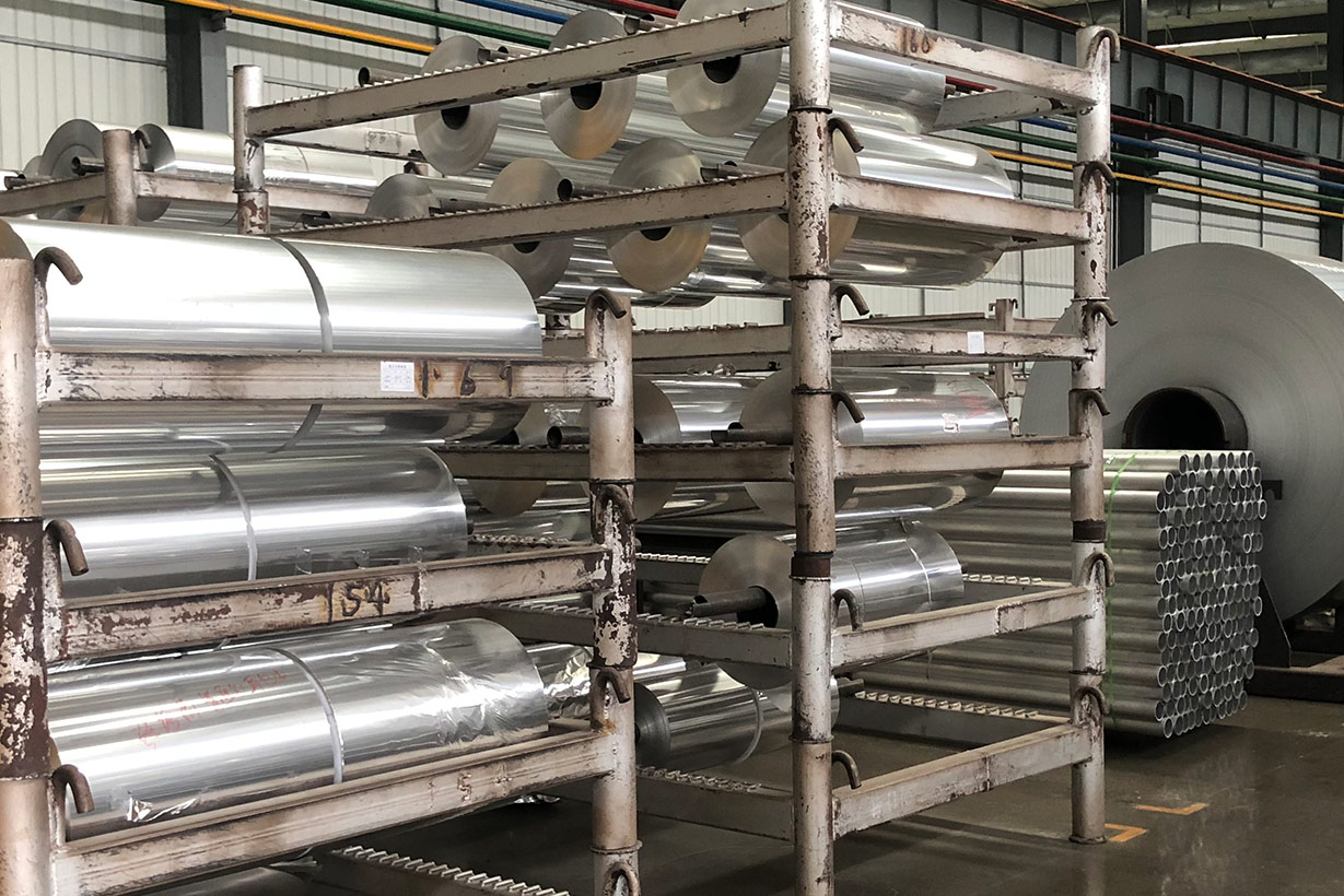 餐盒用91免费视频污APP