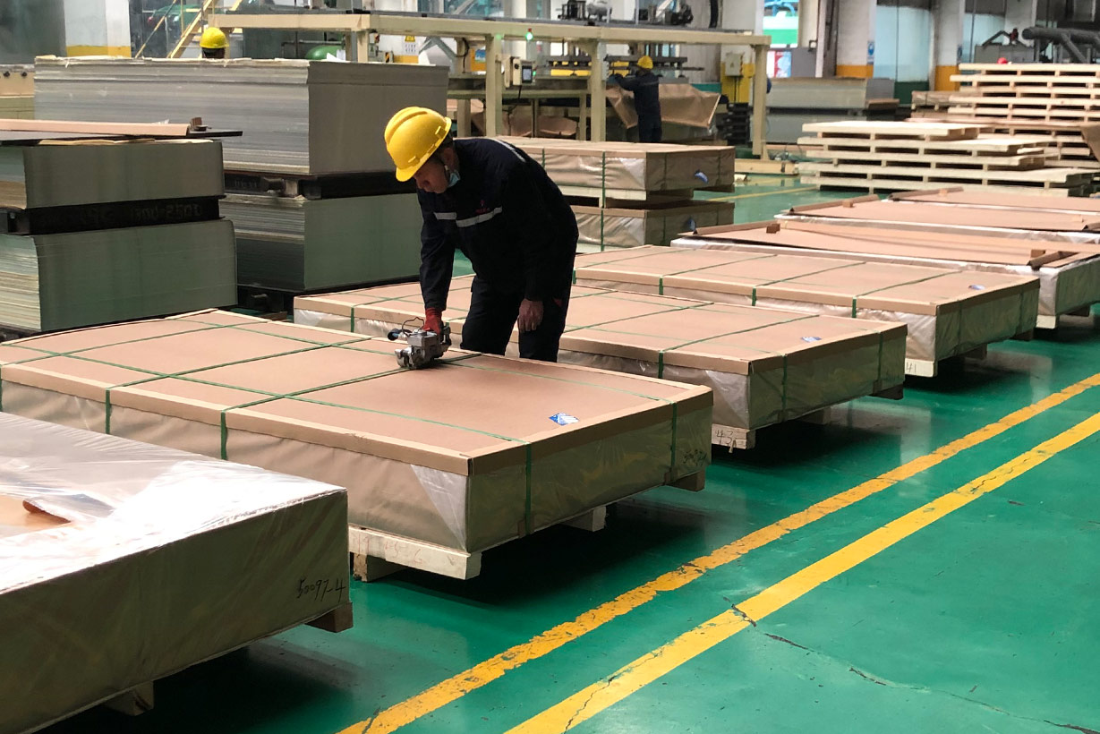 12mm91免费观看网站