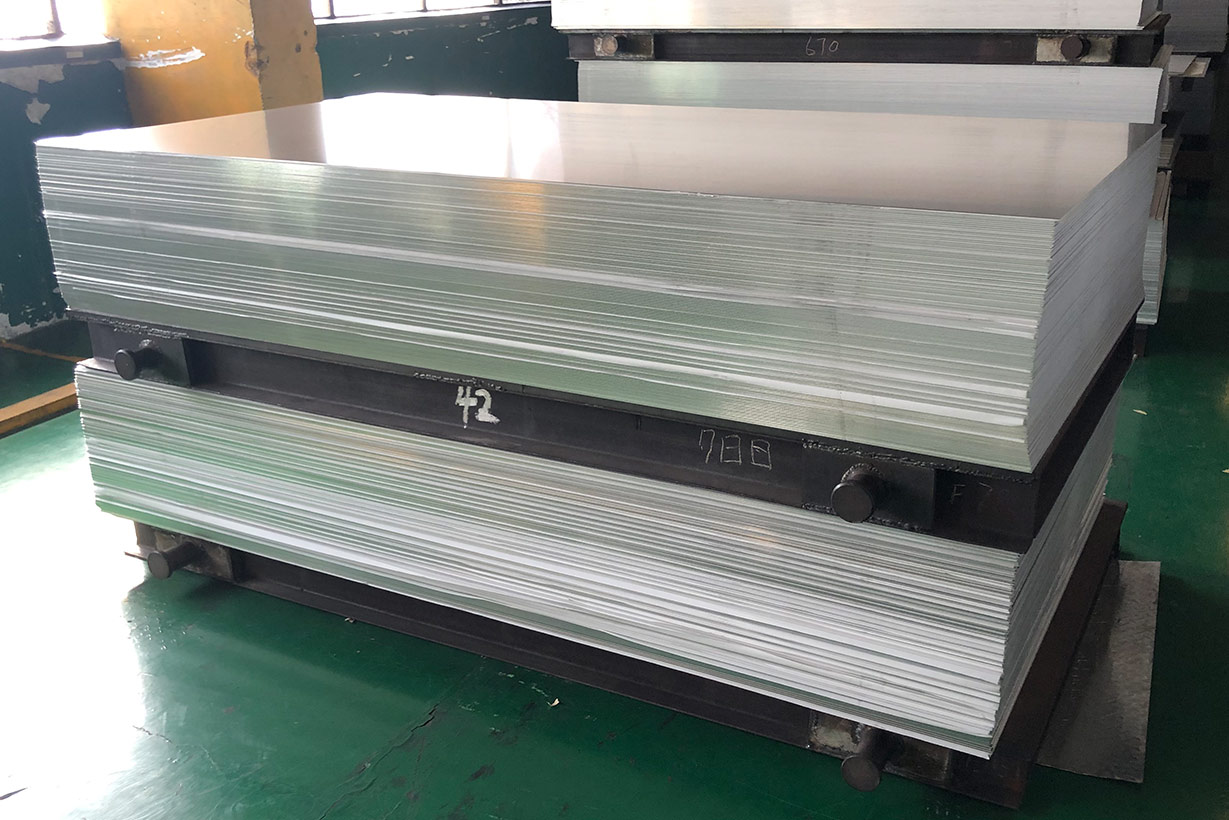 1070氧化91免费观看网站