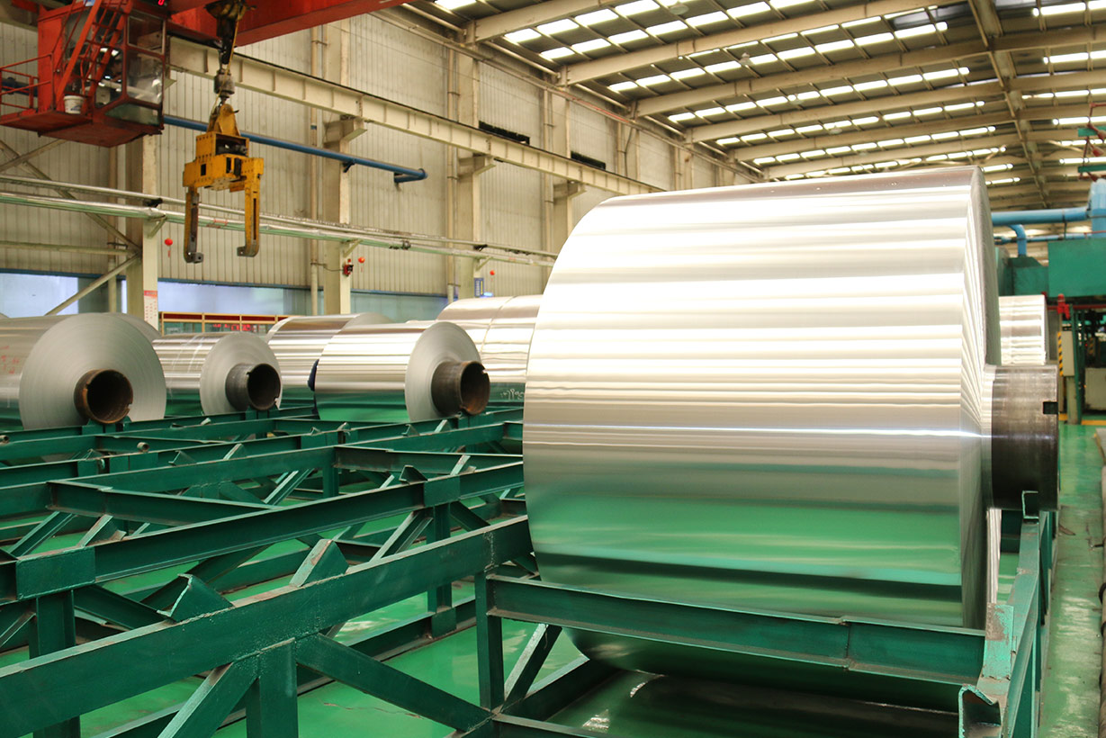 电缆带用91免费视频污APP