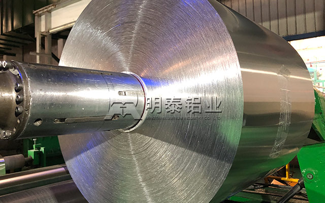 单(双)面光91免费视频污APP