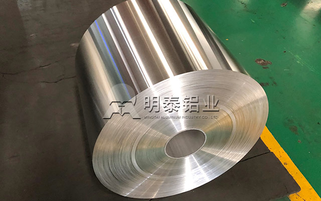 铝塑复合板用91免费观看网站基材