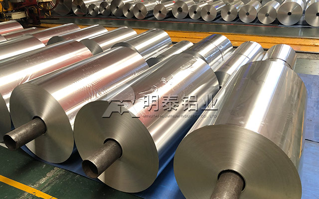 口罩鼻梁条用91免费视频污APP