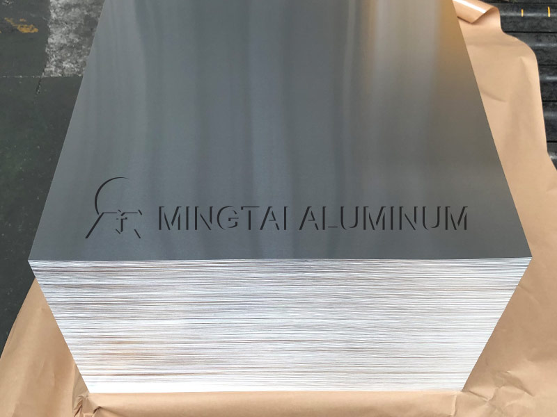 91免费小视频铝业_电池壳料厂家_价格优惠