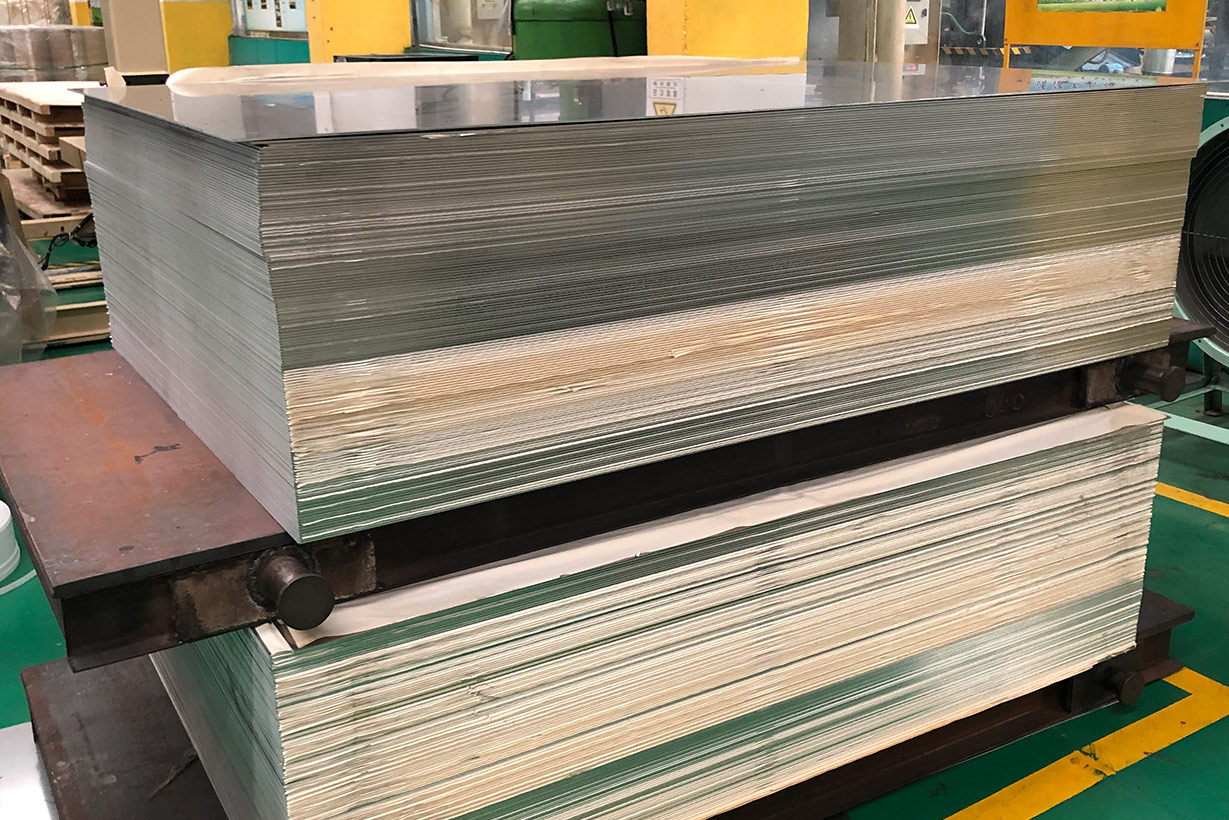 精密零部件91免费观看网站