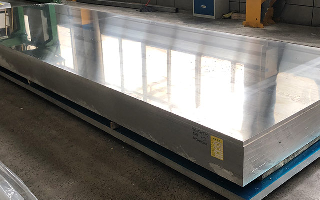 啤酒封用91免费视频污APP