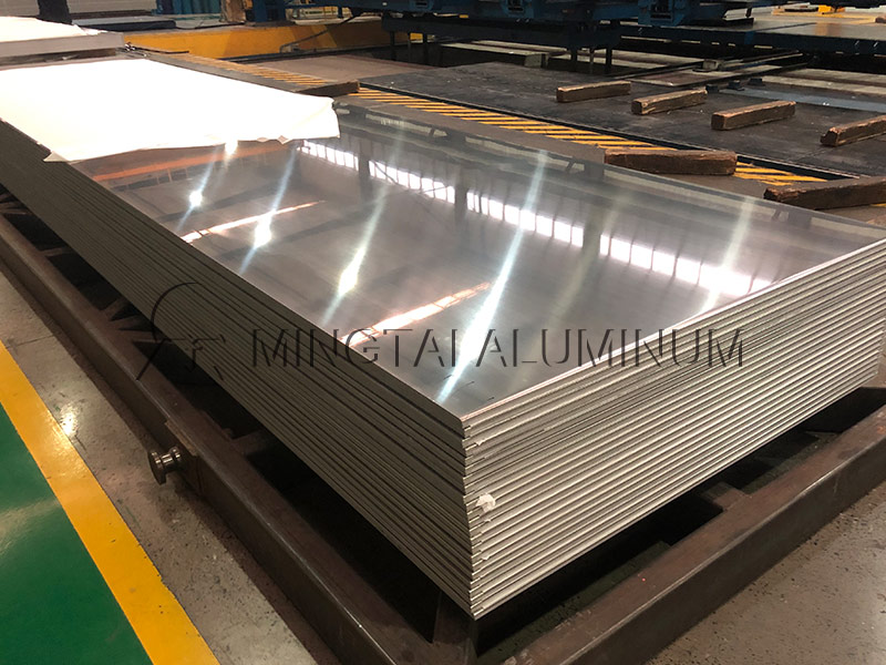 300491免费观看网站性能优良_价格优惠