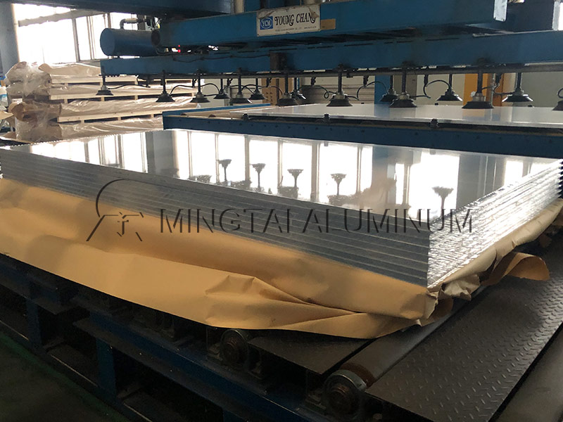 LNG储罐用508391免费观看网站基材