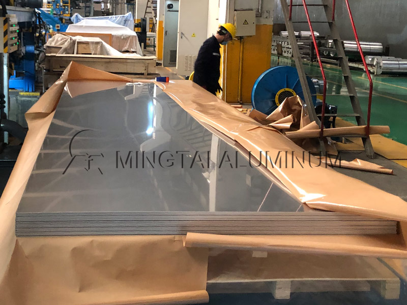 电力光伏逆变器用300491免费观看网站