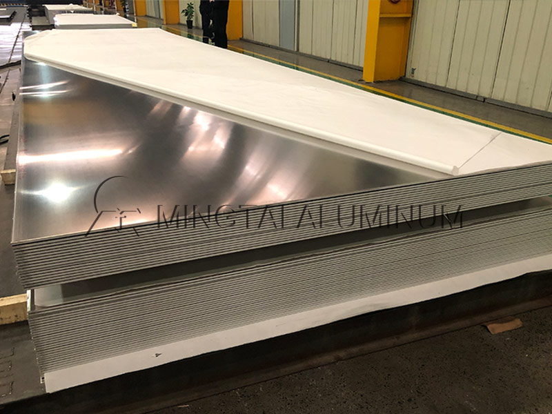 铝质瓶盖料310591免费观看网站带