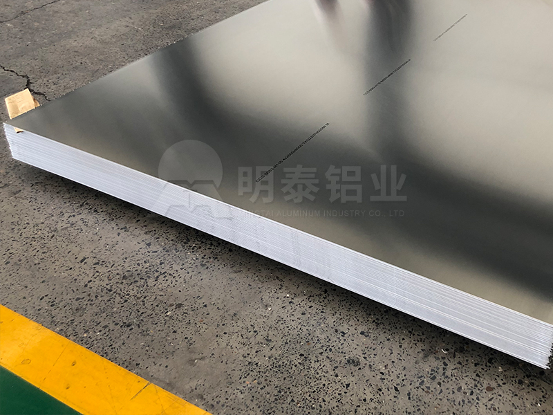 集装箱用91免费观看网站