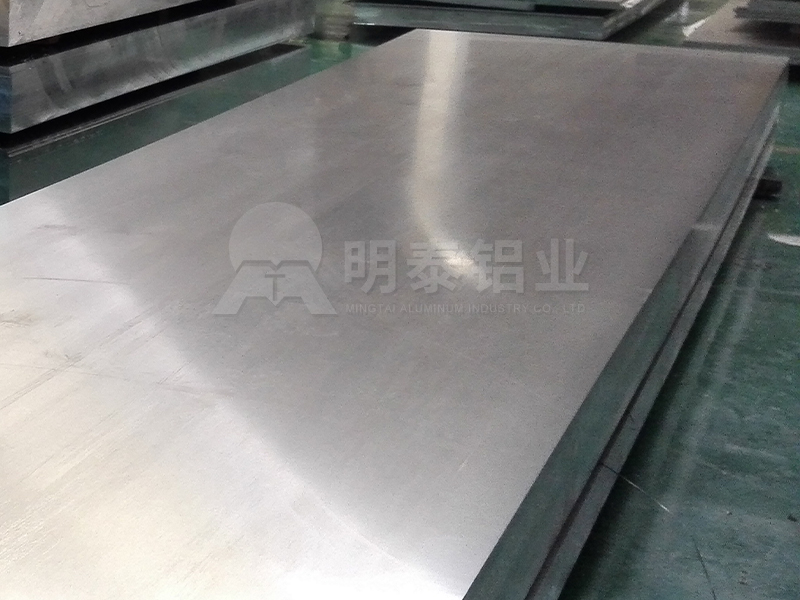 5086船用91免费观看网站