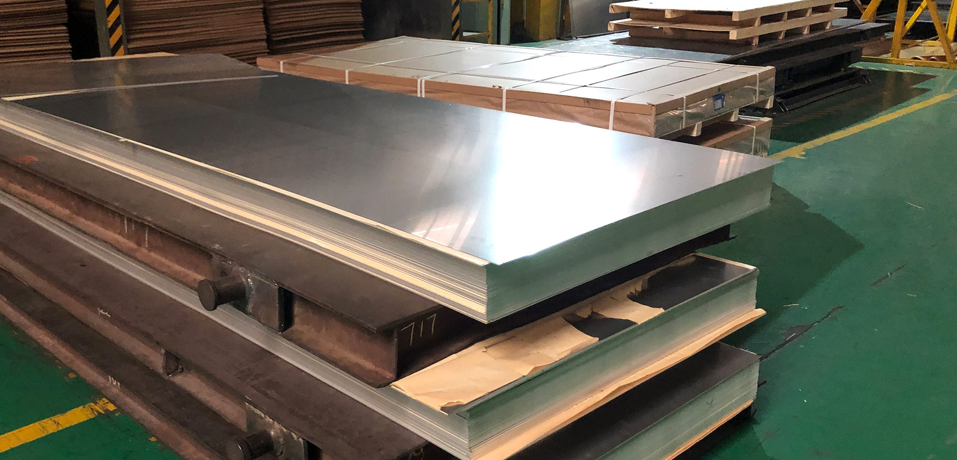 钎焊水冷板用300391免费观看网站