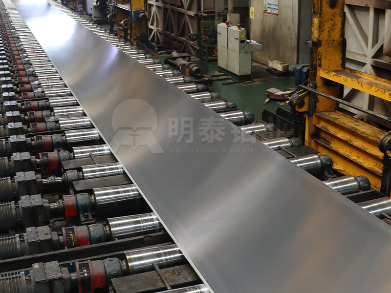 电池软连接用106091免费黄片下载