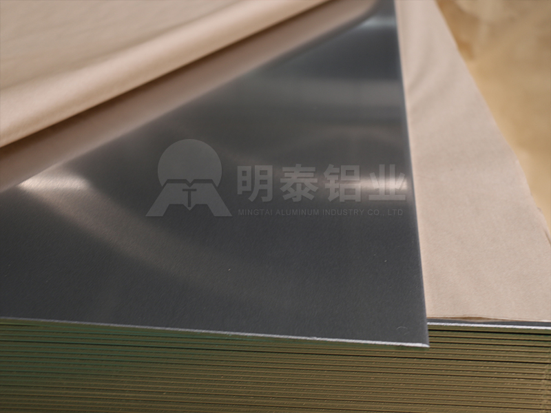 5059罐车91免费观看网站