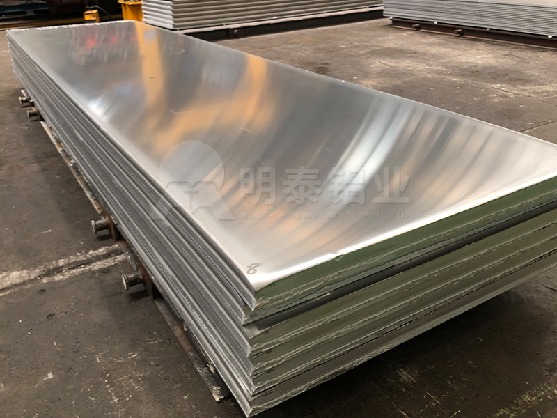 液晶背板用91免费观看网站