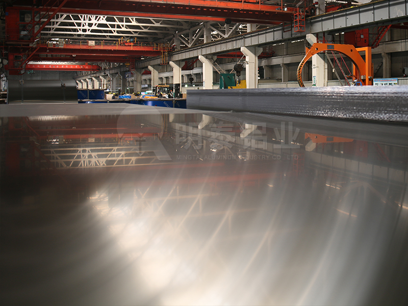 汽车轮毂用91免费观看网站