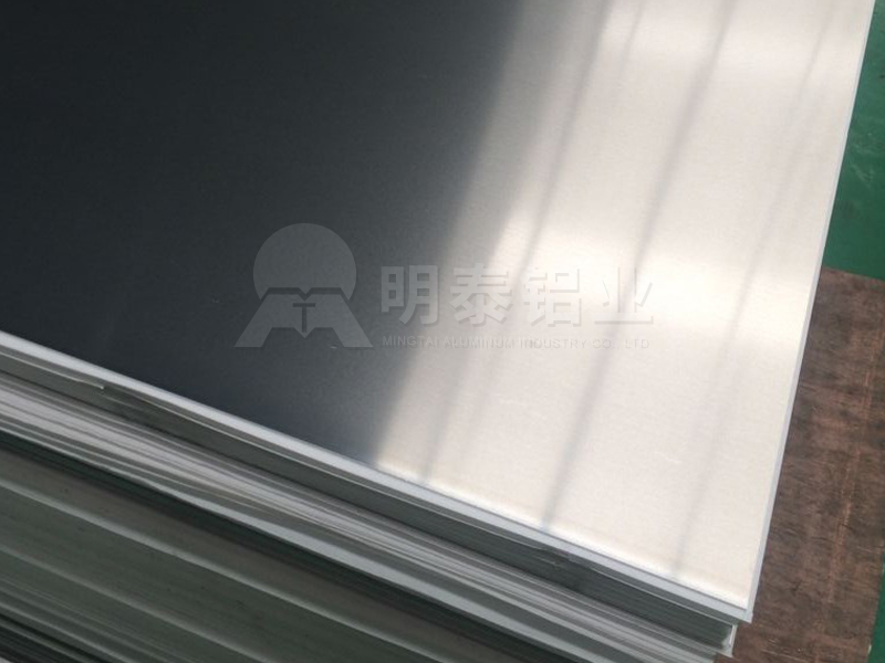 2650mm超宽91免费观看网站