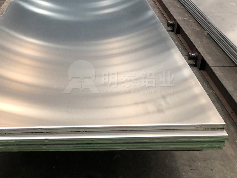 5083船用91免费观看网站 5083船用91免费观看网站