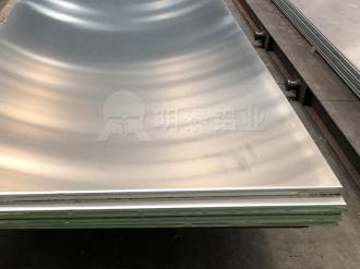 5083船用91免费观看网站