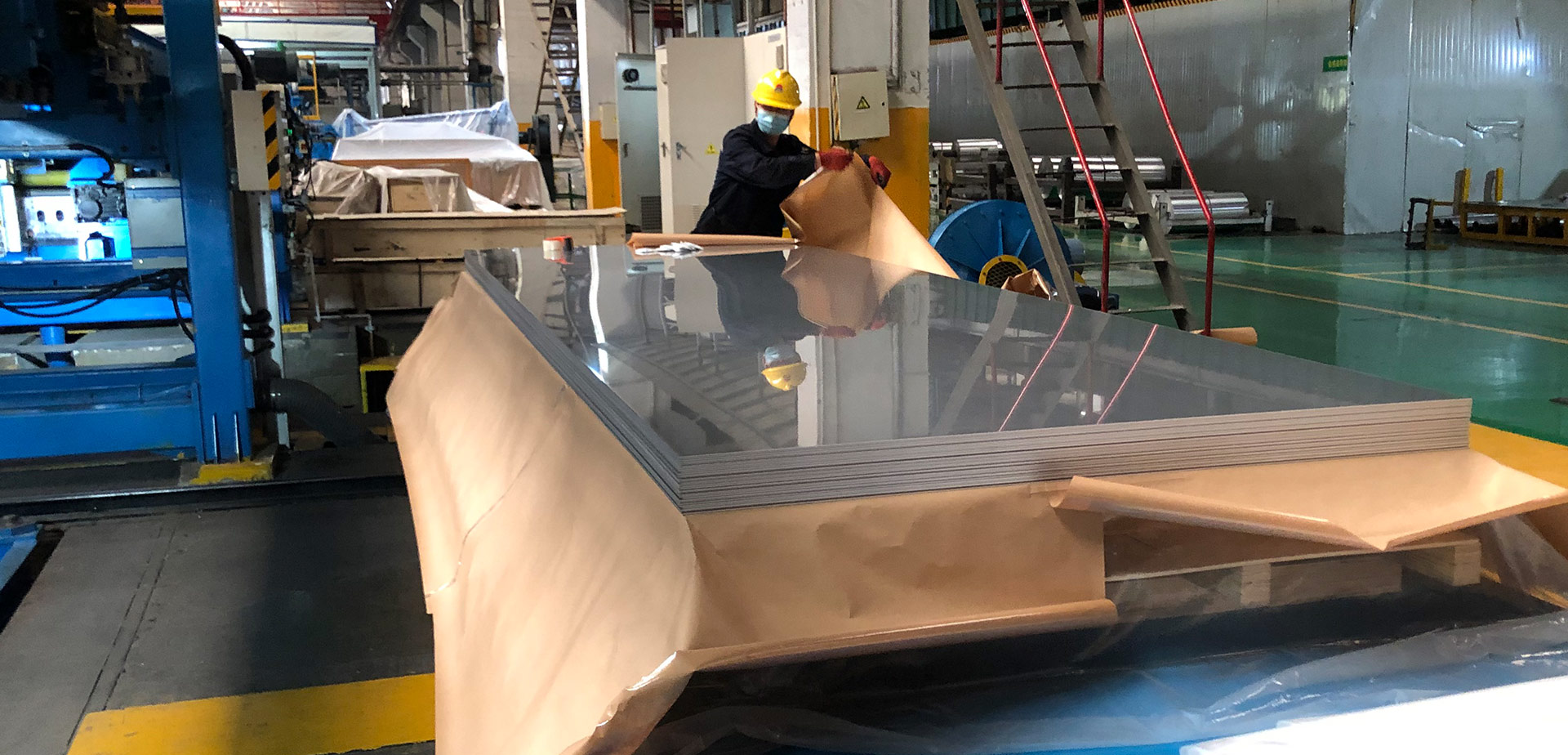 动力电池盖板用300391免费观看网站