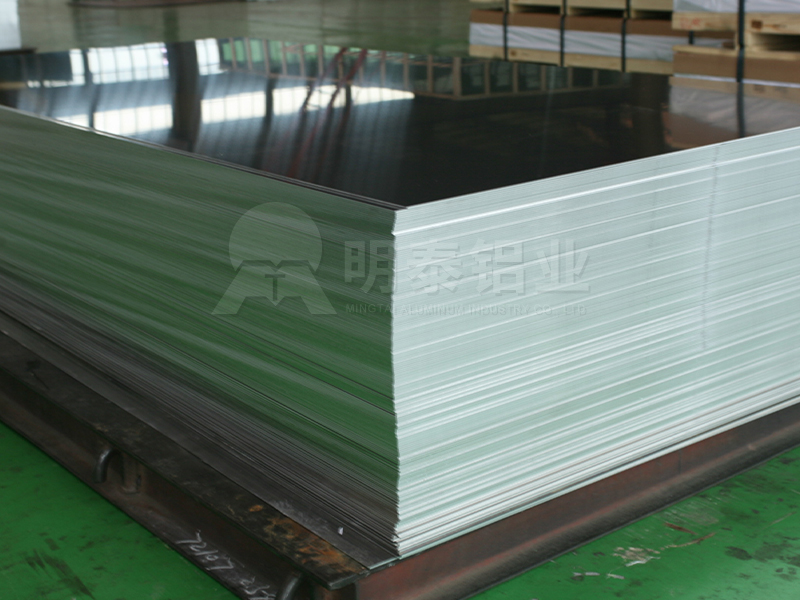 汽车检具、夹具用91免费观看网站