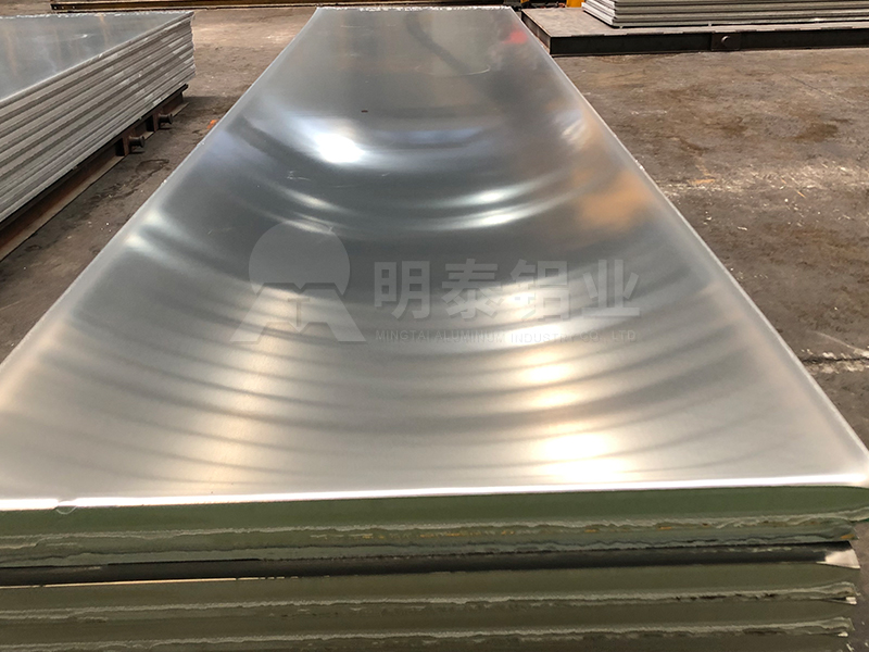 鞋模具91免费观看网站