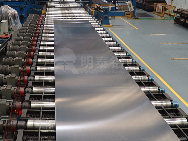 半挂罐车用91免费观看网站