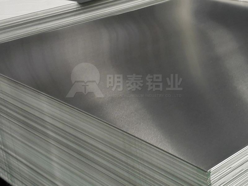 罐体隔板用91免费观看网站