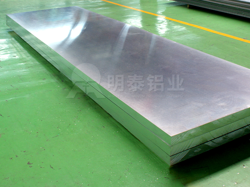 酸奶盖用91免费视频污APP基材