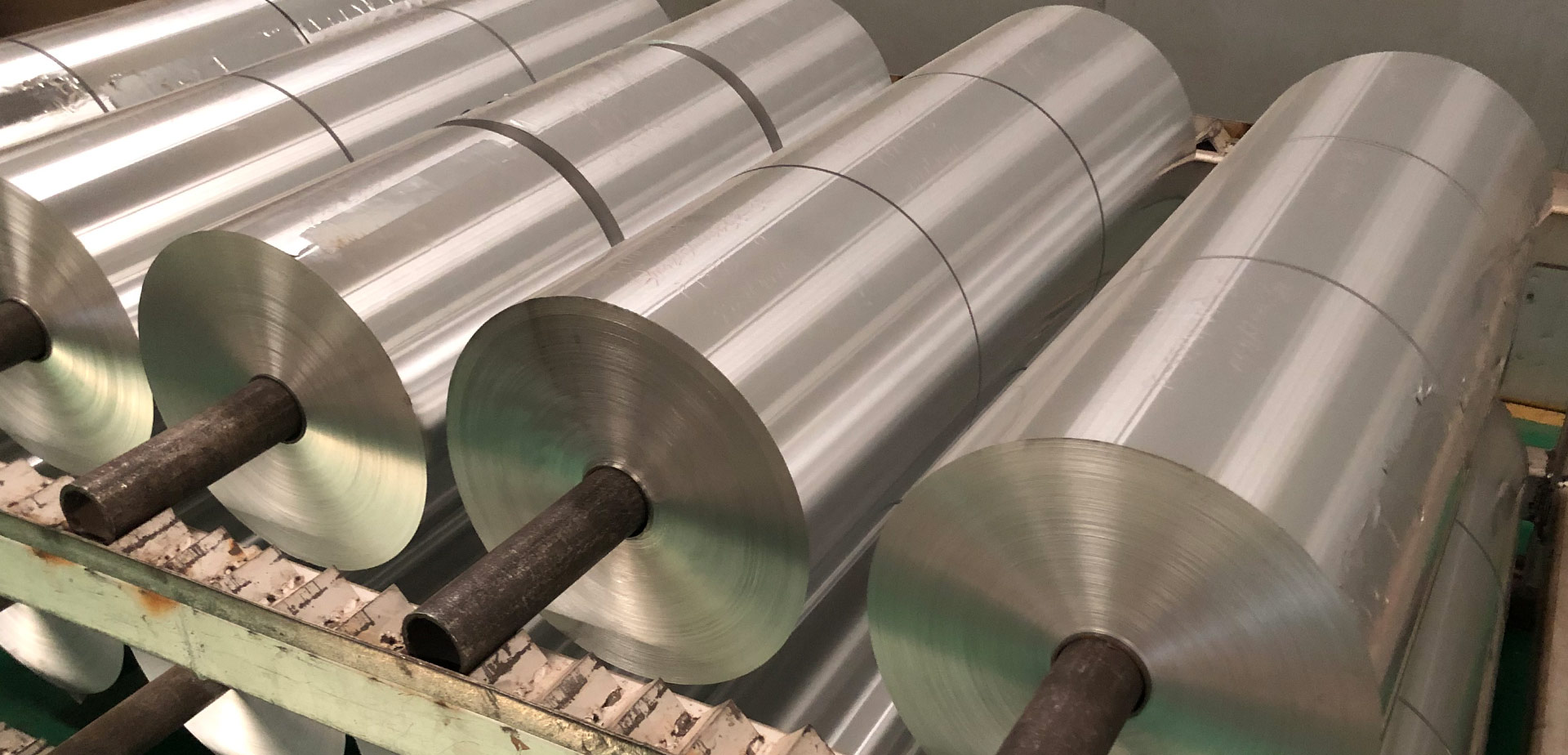 软包电池铝塑膜用802191免费视频污APP