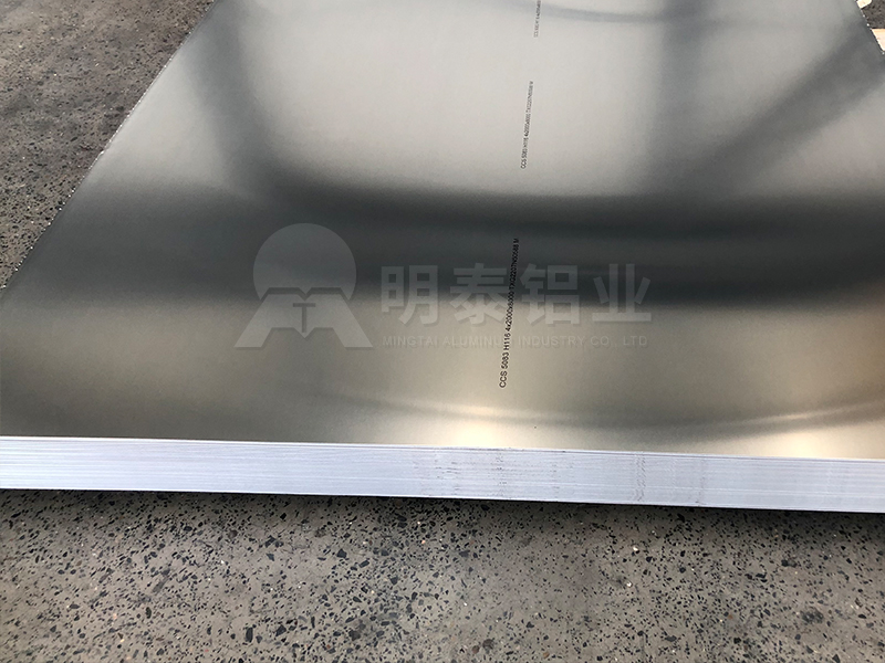 2米*4米 5083超宽91免费观看网站厂家