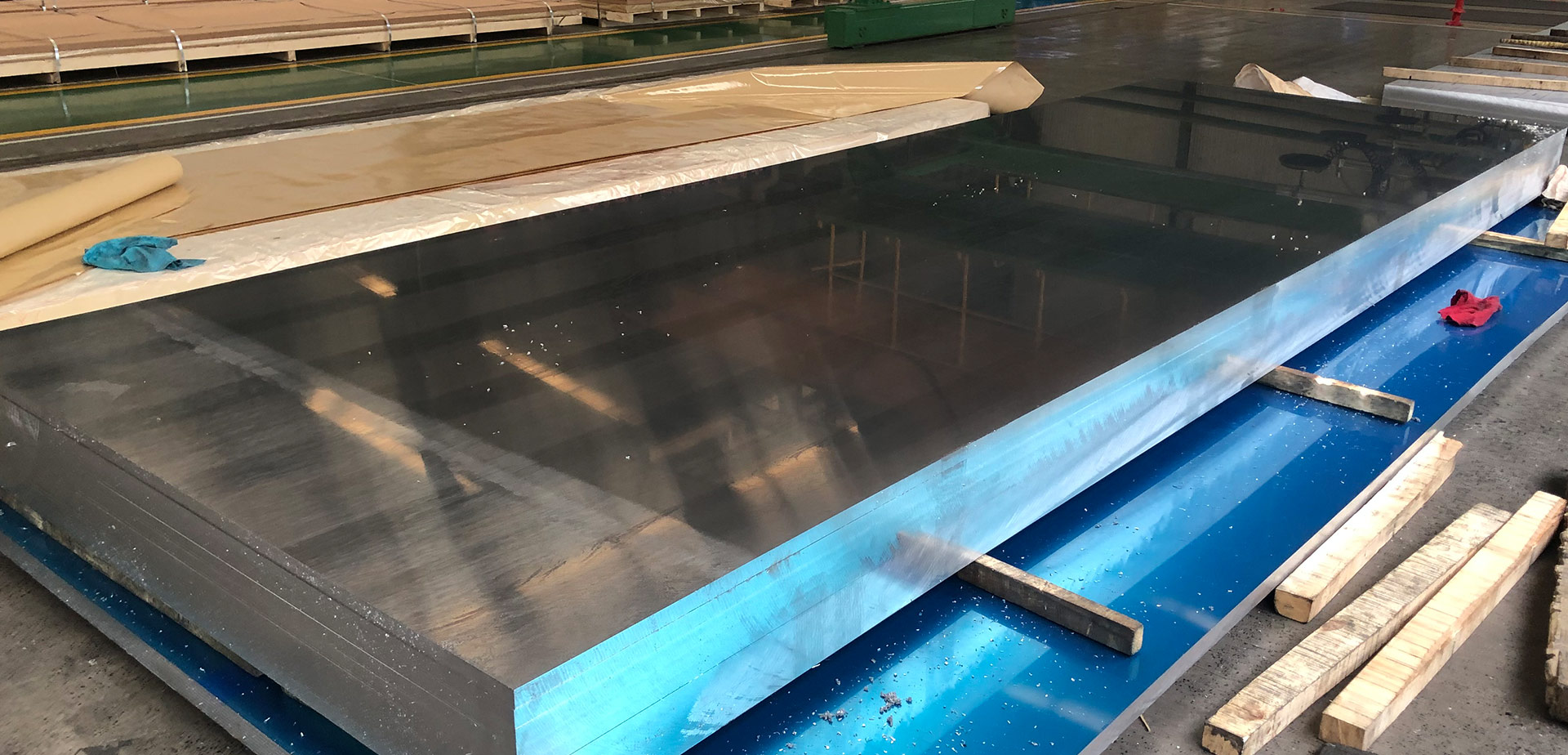 动力电池盖板用300391免费观看网站