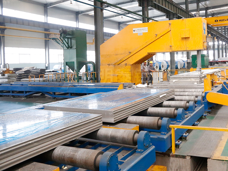 5086船用91免费观看网站