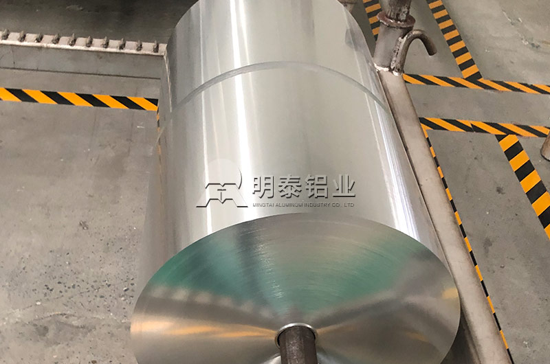 酒瓶盖用91免费视频污APP