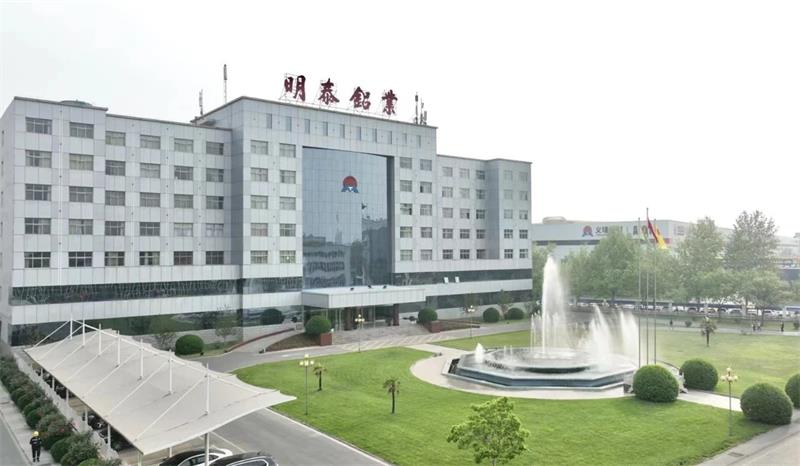 91免费观看网站厂家