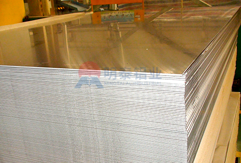 700591免费观看网站