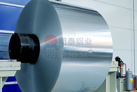 802191免费视频污APP