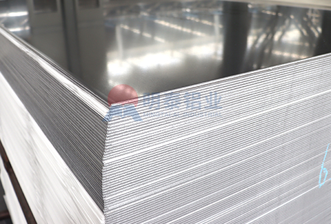 6061耐腐蚀91免费观看网站