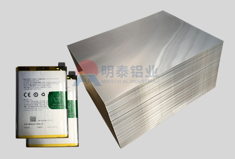 手机电池壳用91免费观看网站