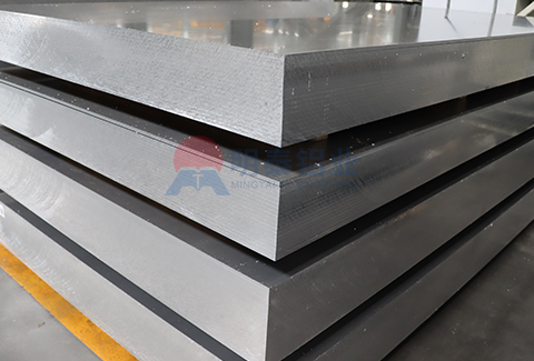 6061-T65191免费观看网站