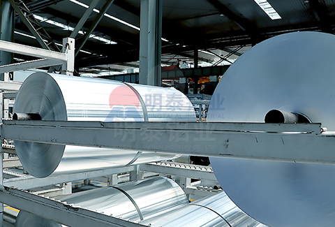 106091免费视频污APP 106091免费视频污APP