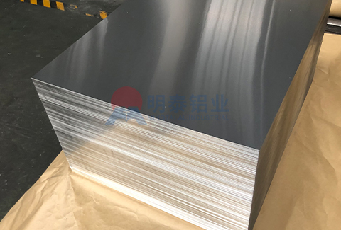 300391免费观看网站