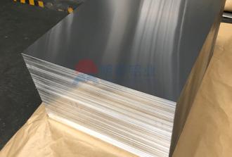 300391免费观看网站