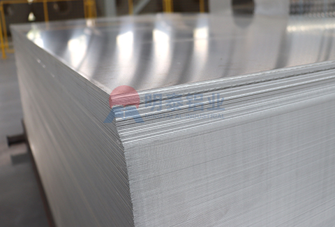 500591免费观看网站