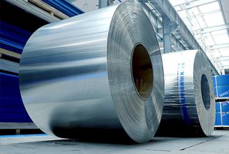 300491免费黄片下载